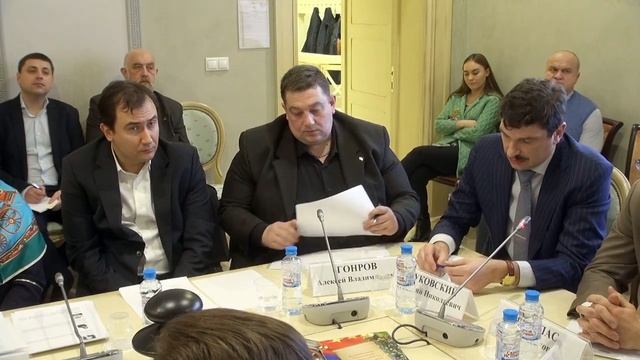 Регионы 3 февраля 2016 смотреть онлайн