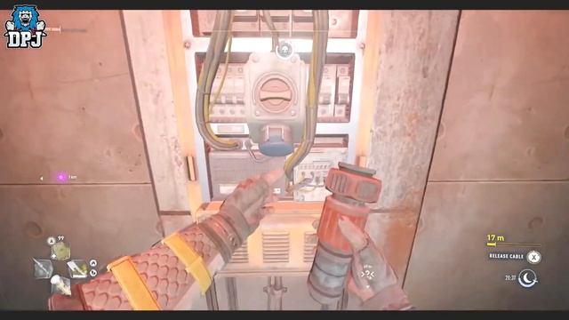 Dying Light 2 10 AMAZING SECRET WEAPONS & BLUEPRINTS YOU NEED TO GET Amazing Secret Items смотреть онлайн