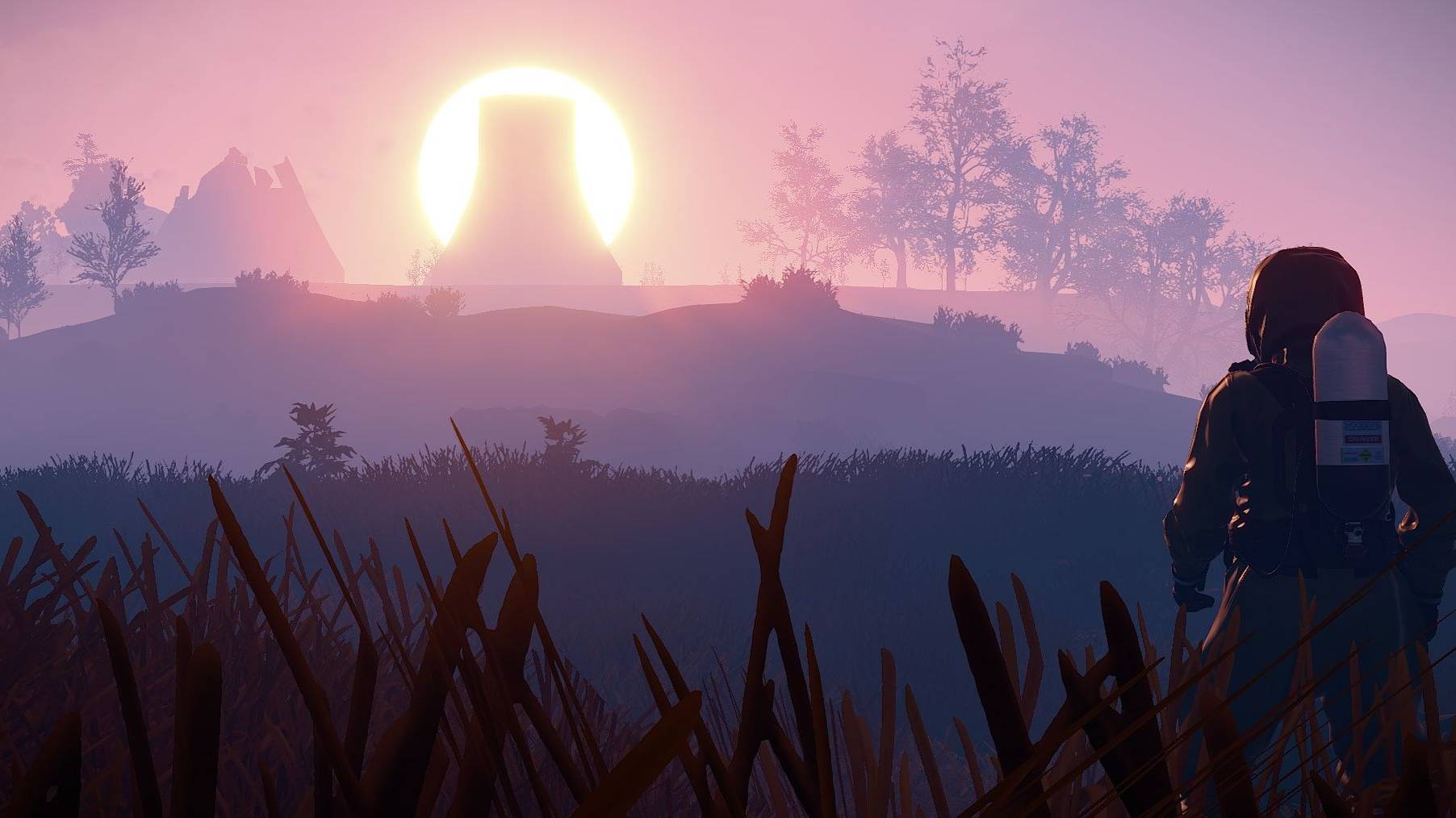 УДАР, НЕ КОНТРИТСЯ RUST #shorts #rust смотреть онлайн