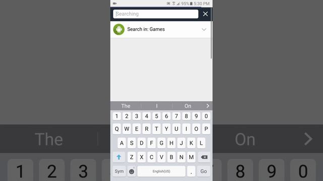 How to download Bully Anniversary Edition in android mobile смотреть онлайн