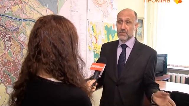 Історія вулиці Ольги Кобилянської смотреть онлайн