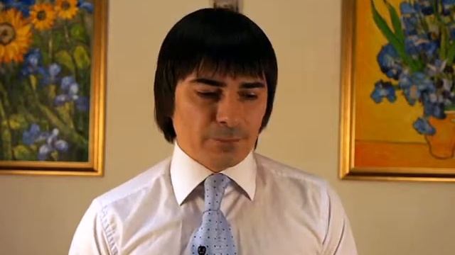 Страхи. Борьба со страхами и фобиями. смотреть онлайн