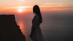 Alok, Gryffin & Julia Church – Never Letting Go (Lyrics)