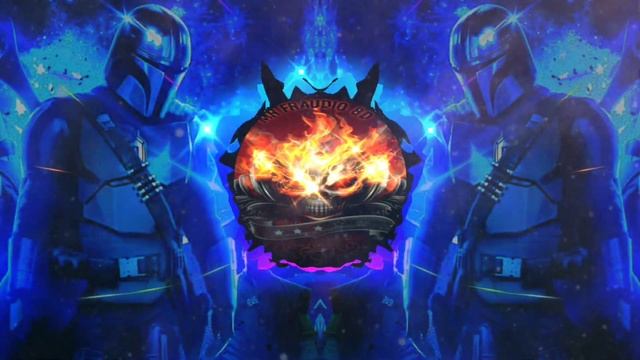 Star Wars: Jedi Temple March X Droid Army March | EPIC MANDALORIAN VERSION