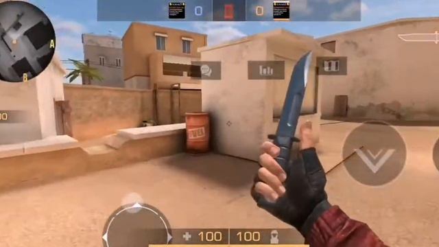 Самый жёсткий баг /как на 1 раунде купит юмп в standoff2 смотреть онлайн