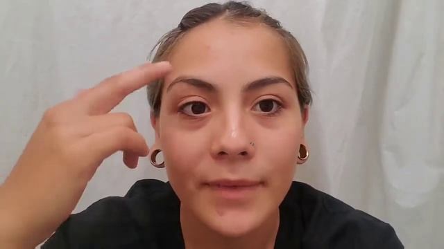 Trying out the Estee Lauder Night Repair смотреть онлайн