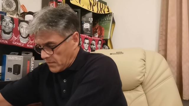 Unboxing Clifton Edge / AsicsMetaracer (และมีของรางวัลมาแจก😁) смотреть онлайн