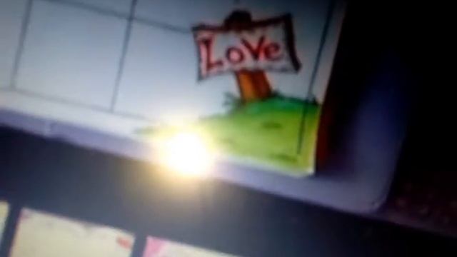 Ежедневник#идеи для ежедневника