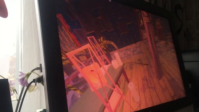 Проходим привет сосед альфа 1.5 hello neighbor alpha 1.5 смотреть онлайн