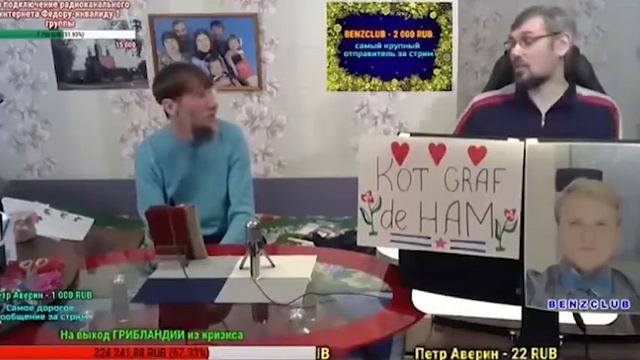 И НЕ ПОСПОРИШЬ смотреть онлайн