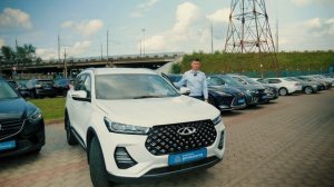 ПОДБОРКА ЛУЧШИХ АВТО ЗА 2 МИЛЛИОНА РУБЛЕЙ!