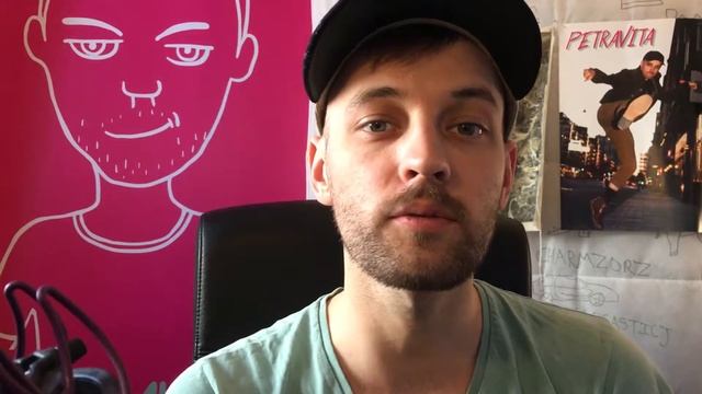 How To Book More Shows As A Rapper/Artist || he Music Job, Ep. #8 (Day 561) смотреть онлайн