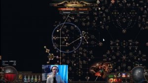 Злобный Обличитель - решение всех проблем Кваса!  | Path of Exile: Поселенцы Калгуура  3.25