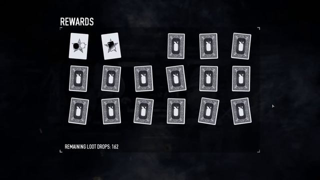 Crime Spree rank 549 reward unboxing [PayDay 2] смотреть онлайн