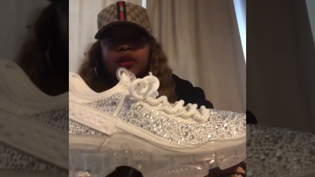 Steve Madden Maxima sneaker review смотреть онлайн