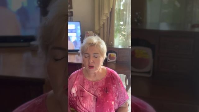 Ченнелинг смотреть онлайн