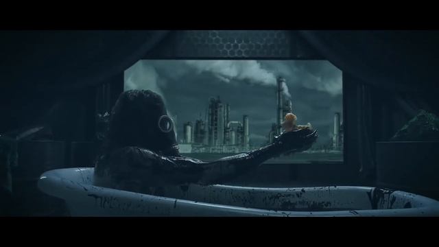 Nightwish - Noise (с переводом) смотреть онлайн