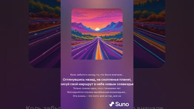 Вот и детство вдали… вот и юность прошла… Автор текста Анастасия Ларецкая смотреть онлайн