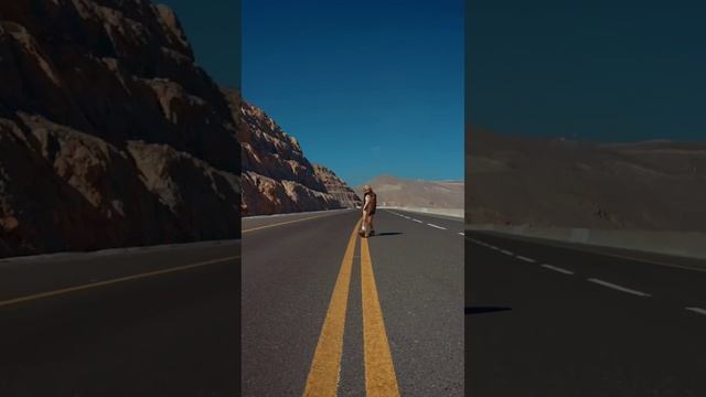 Клава Кока - Убегай (IK Remix)