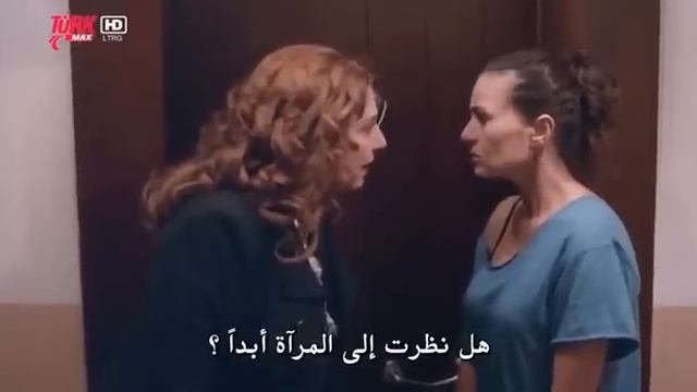 فلم إيطالية смотреть онлайн