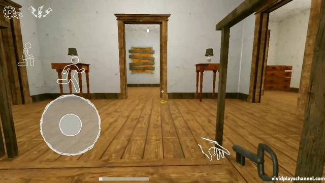 HeadHorse Legacy In Madness Mode смотреть онлайн