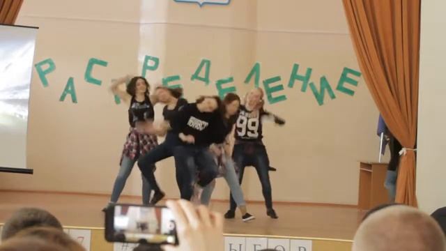 Исторический телеканал: тайны прошлого