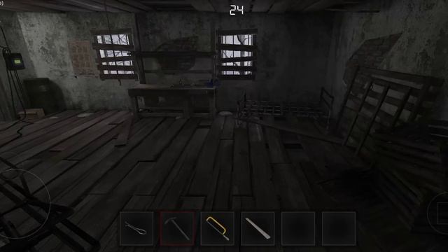 получаю маску рваный мешок в метели.mp4 смотреть онлайн