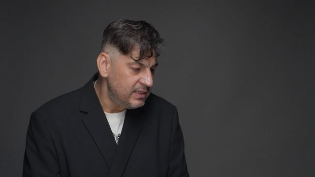 Антон Марданов, 40 лет-актерская визитка смотреть онлайн