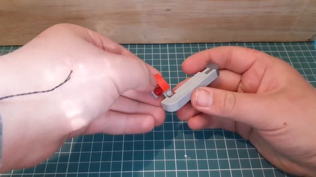 how to build mr Peterson's car from hello neighbor 2 out of lego смотреть онлайн