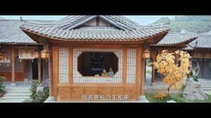 Цветы распускаются 1 сезон 19 серия