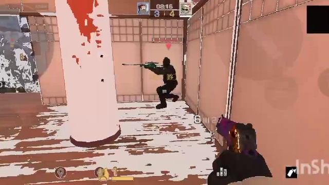 мувик с CLIKOM❤️ Magis