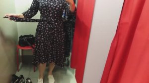 СЕКОНД ХЕНД. ВЛОГ ИЗ ПРИМЕРОЧНОЙ НА СКИДКАХ 80%.