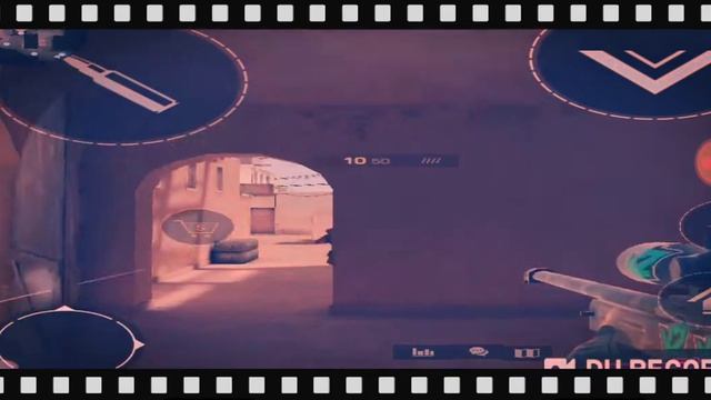 1 мувик по standoff 2 смотреть онлайн