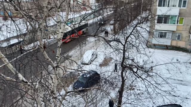 Вагонная,15 4кк смотреть онлайн