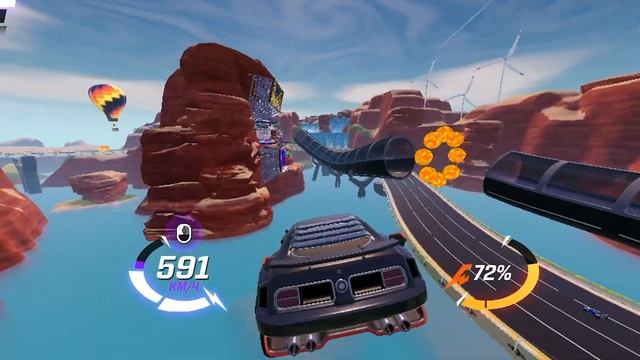 FORTNITE AMAZING MOMENTS