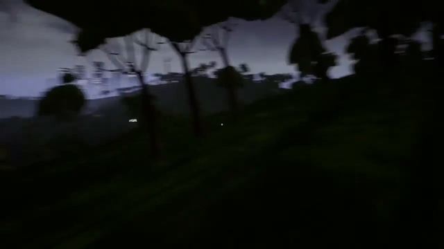 Hello Neighbor act 3 secret смотреть онлайн