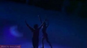 А.Хачатурян. Адажио из балета Спартак. М.Лавровский и Н. Бессмертнова (1976)