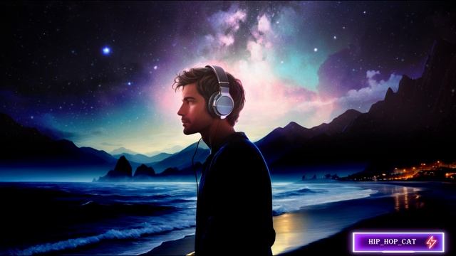 Chillstep Mix 2024 | Красивая музыка без слов|Фоновая музыка