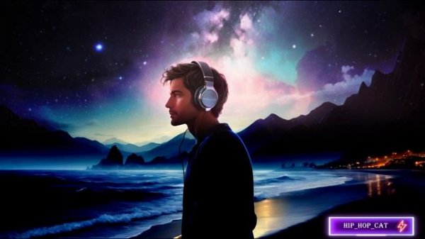 Chillstep Mix 2024 | Красивая музыка без слов|Фоновая музыка