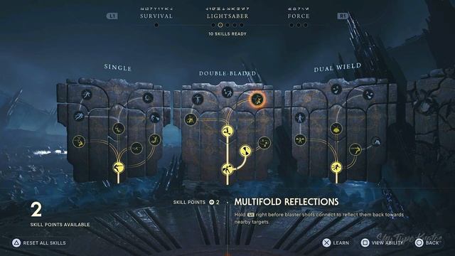 STAR WARS JEDI SURVIVOR Performance mode Part 4 - No Commentary #starwarsjedisurvivor смотреть онлайн