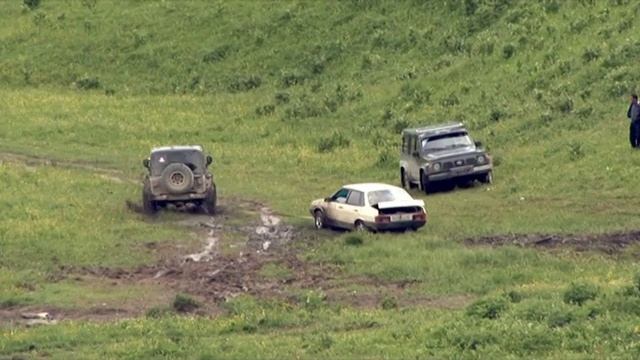 Аварцу смотреть онлайн