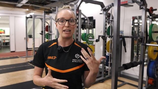 Fuel Your Fitness: Sports Nutrition for Athletic Performance смотреть онлайн