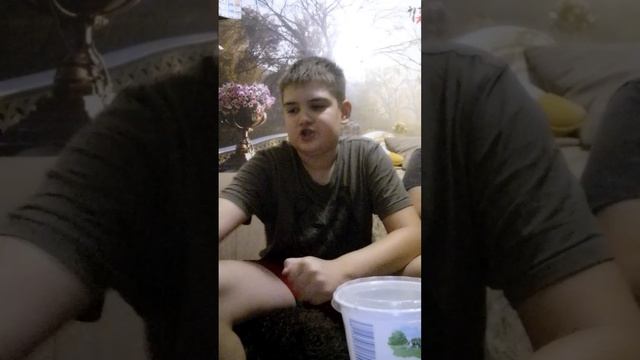 откуси,лизни,ничего, часть 1