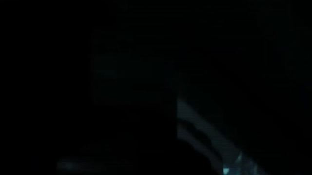 DARTH VADER KILLS STARKILLER STAR WARS THE FORCE UNLEASHED 2 смотреть онлайн