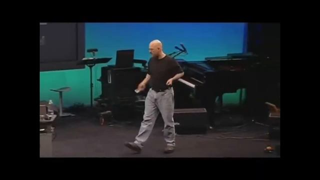 The Surprising Science Of Happiness (Dan Gilbert, TED Talk)