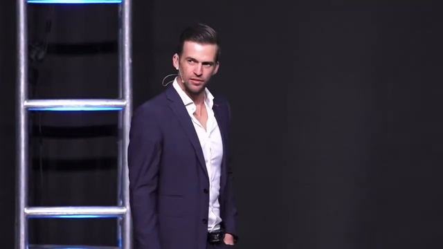 GrowthX Matt Session 2 Launch Map смотреть онлайн