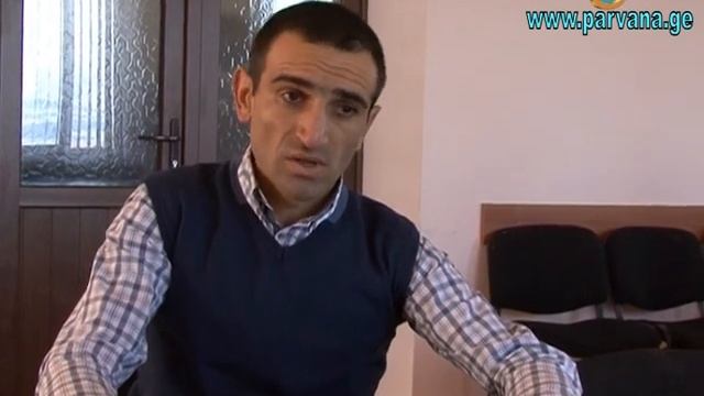 В ноябре пройдет перепись населения смотреть онлайн