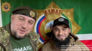 Апти Алаутдинов и «Шустрый»