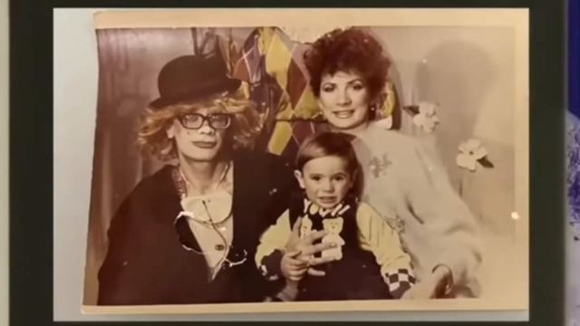 История Рождение ган @GAN13 @Ган13-ш9к смотреть онлайн