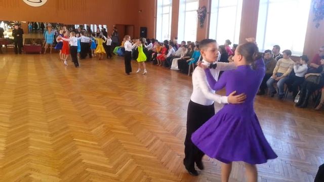 Золотой башмачок смотреть онлайн